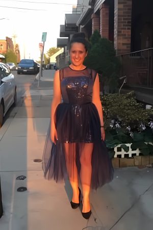 WhatsApp Image 2025-03-25 at 2.50.07 AM